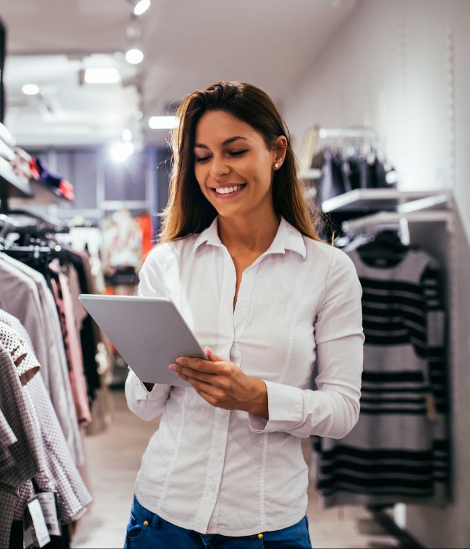 Unlock the Future of Manufacturing Operations with Wipro and AWS