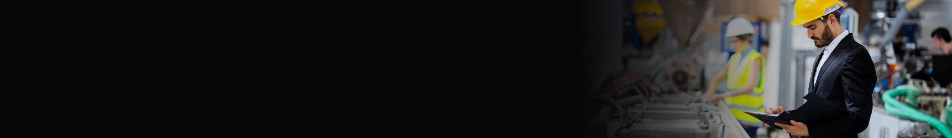 Artificial Intelligence to save time