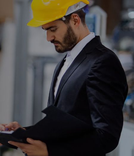 Artificial Intelligence to save time