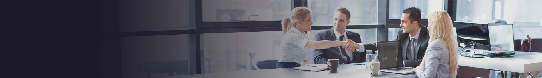 Artificial Intelligence to save time