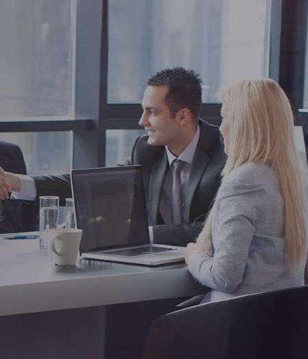 Artificial Intelligence to save time