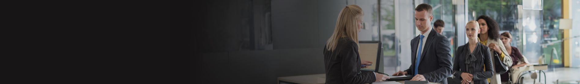 Artificial Intelligence to save time