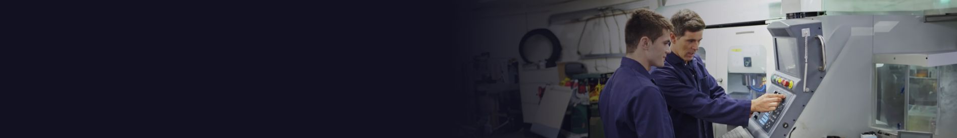 Artificial Intelligence to save time