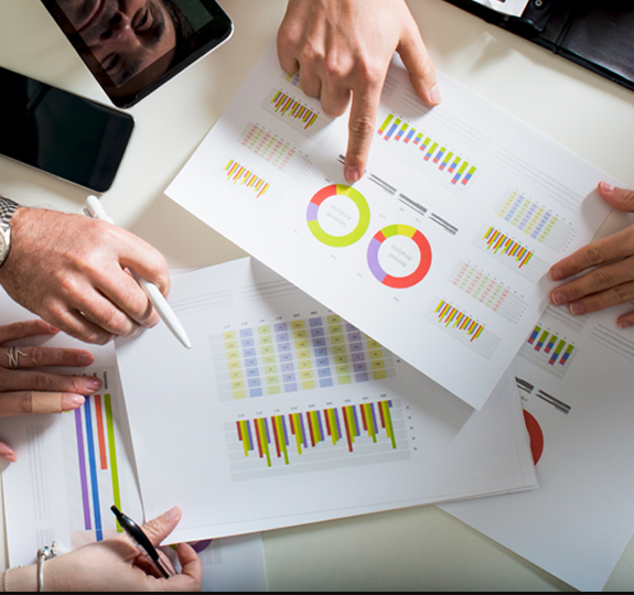 Future Of Robo Advisors In Investment And Wealth Management Wipro