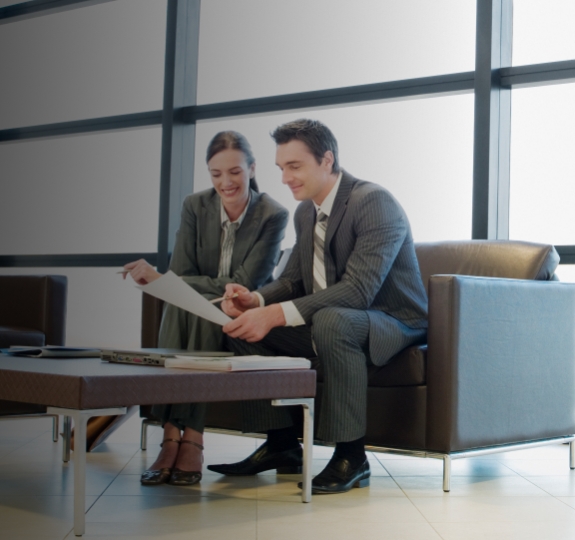 How Wealth Managers Can Win Mass Affluents with Hyper-Personalization