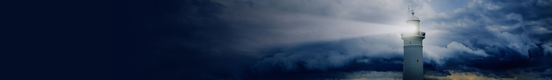 Artificial Intelligence to save time