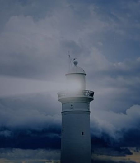 Artificial Intelligence to save time