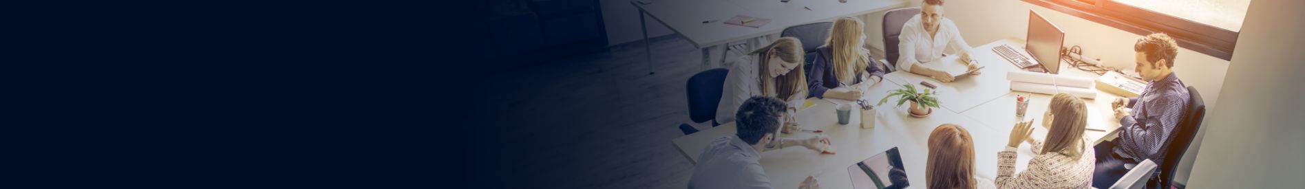 Artificial Intelligence to save time