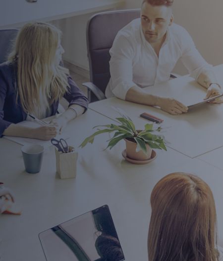 Artificial Intelligence to save time