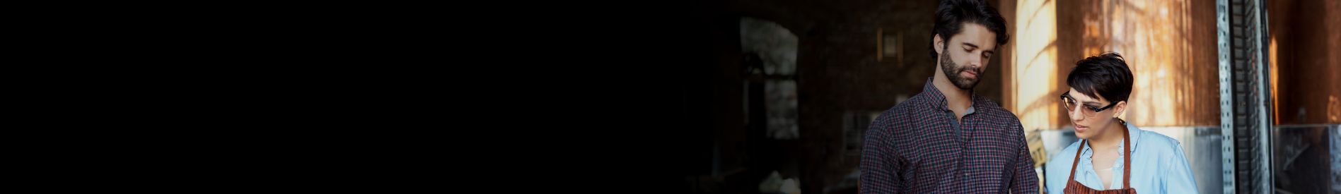 Artificial Intelligence to save time