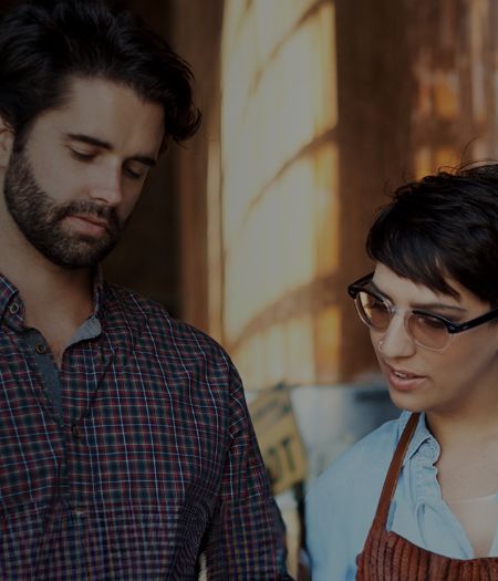 Artificial Intelligence to save time