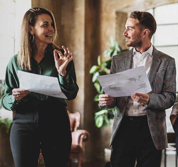 The AI Imperative in Institutional ESG Investing 