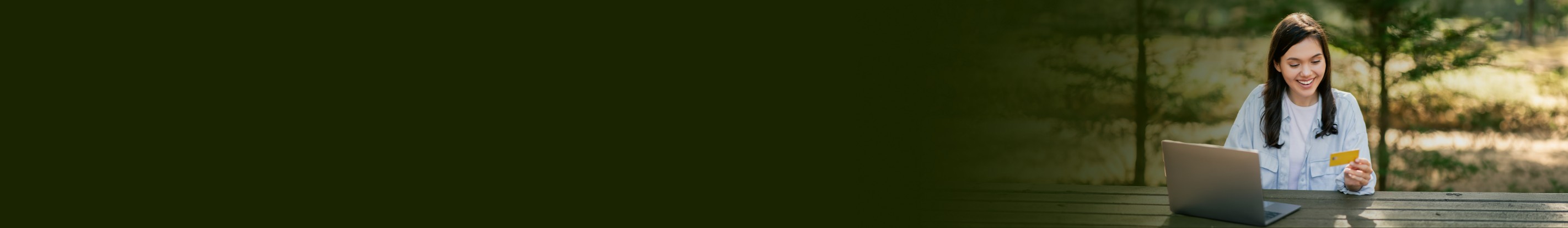 Winning Gen Z Wallets: Reinventing Credit Engagement for the Digital Generation