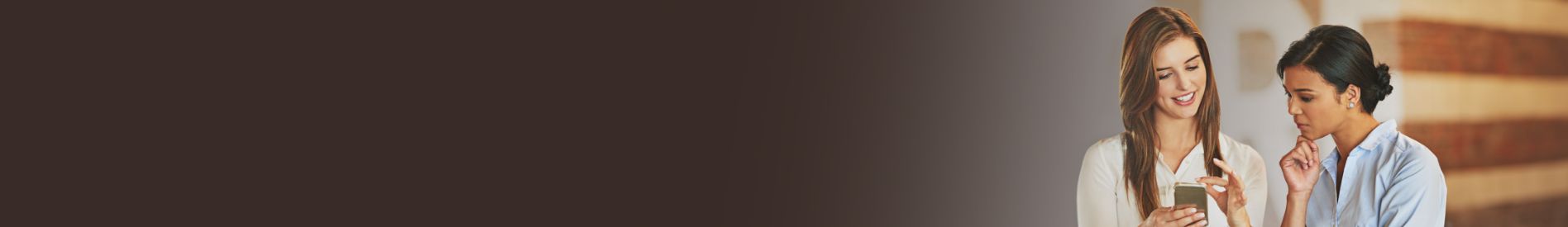 Artificial Intelligence to save time