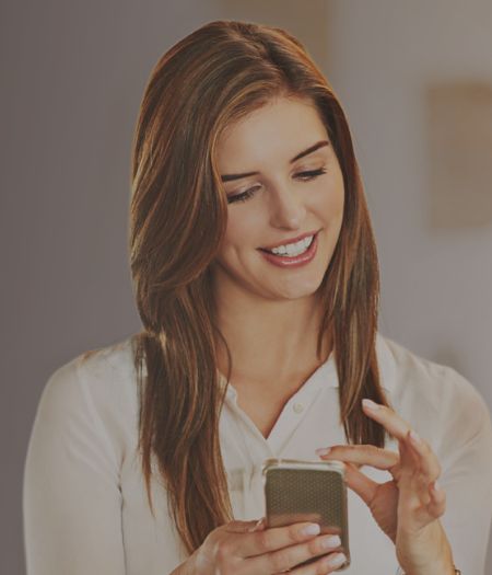 Artificial Intelligence to save time