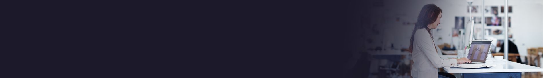 Artificial Intelligence to save time