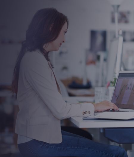 Artificial Intelligence to save time