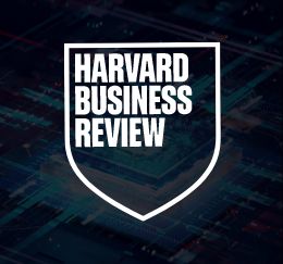 The High-Tech Industry: Leveraging Disruption to Capitalize on Opportunity