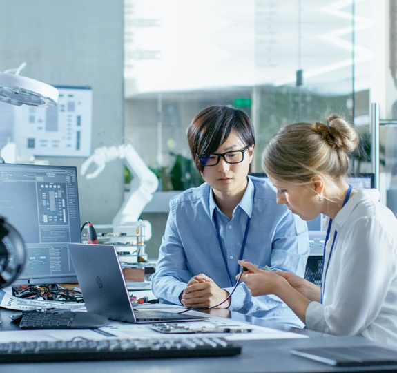 Semiconductor Industry is the Hero of Hyper-Convergence