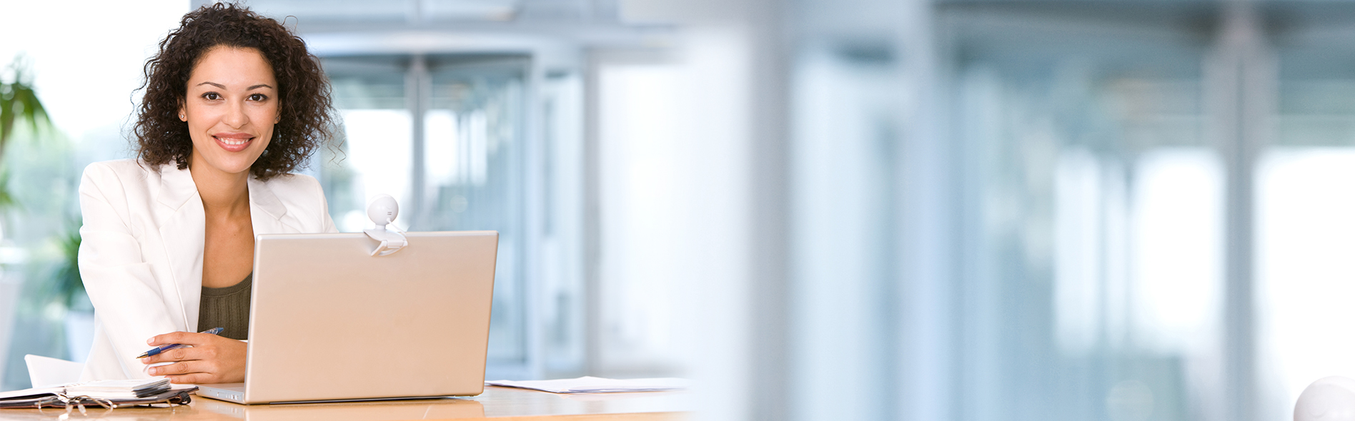 Digital Hiring