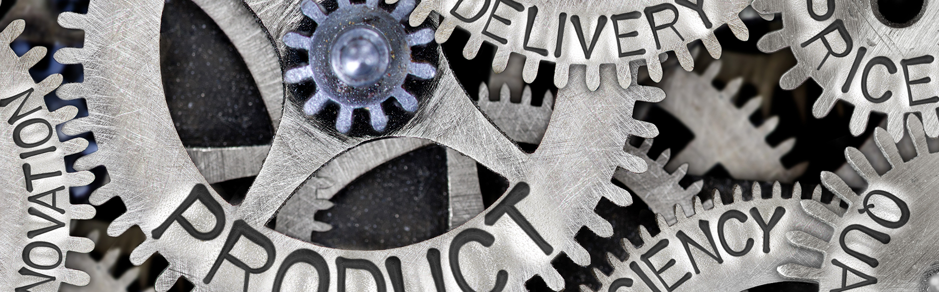 Designing a commercial model to unlock revenue potential