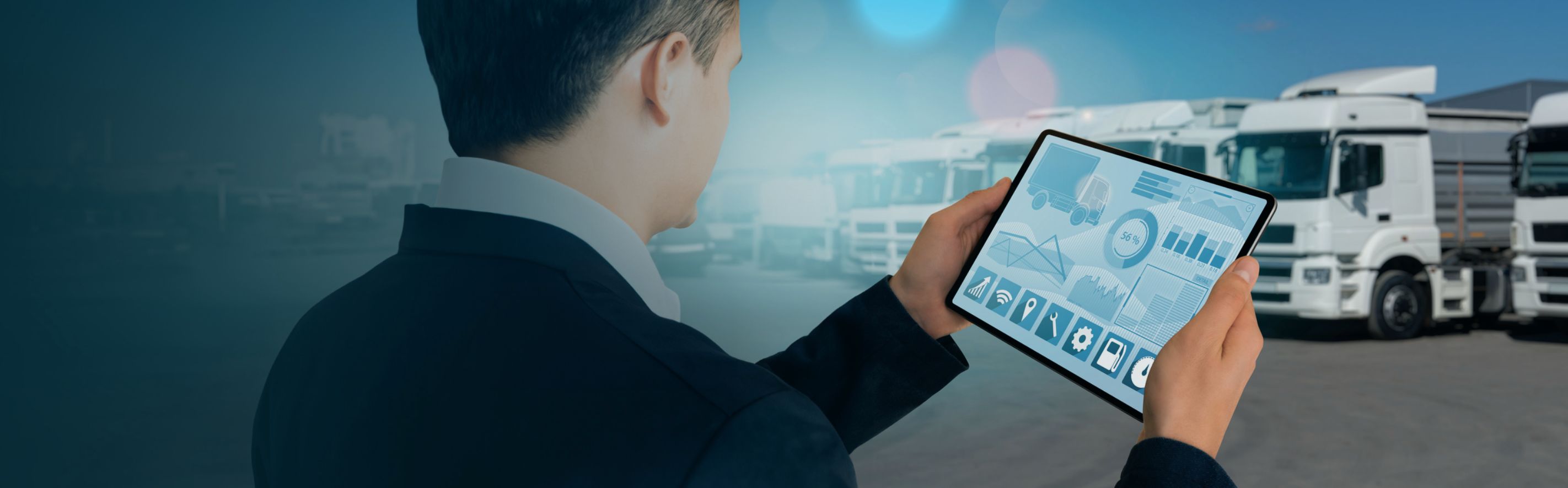 Improving Agri-Yield