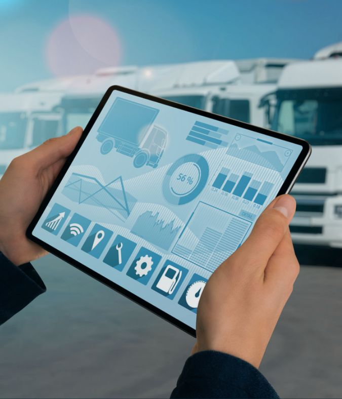 Improving Agri-Yield