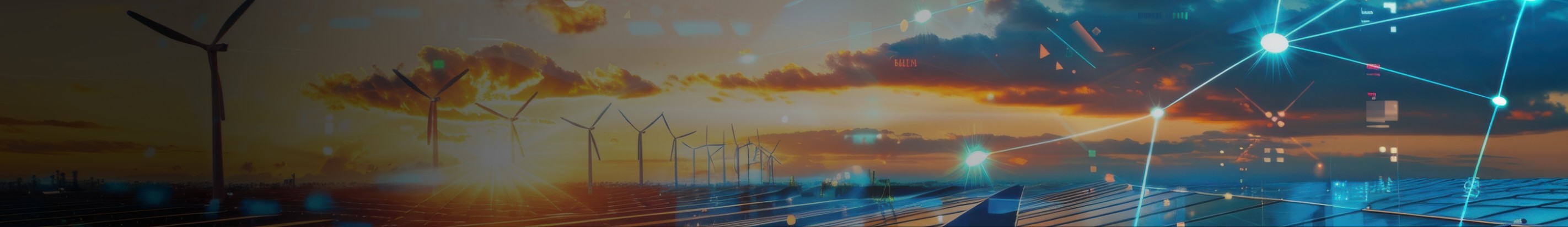 How to Measure API Performance  and Elevate APIfication Maturity 