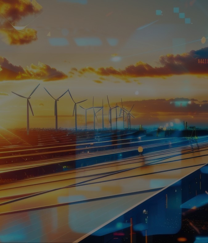 How to Measure API Performance  and Elevate APIfication Maturity 