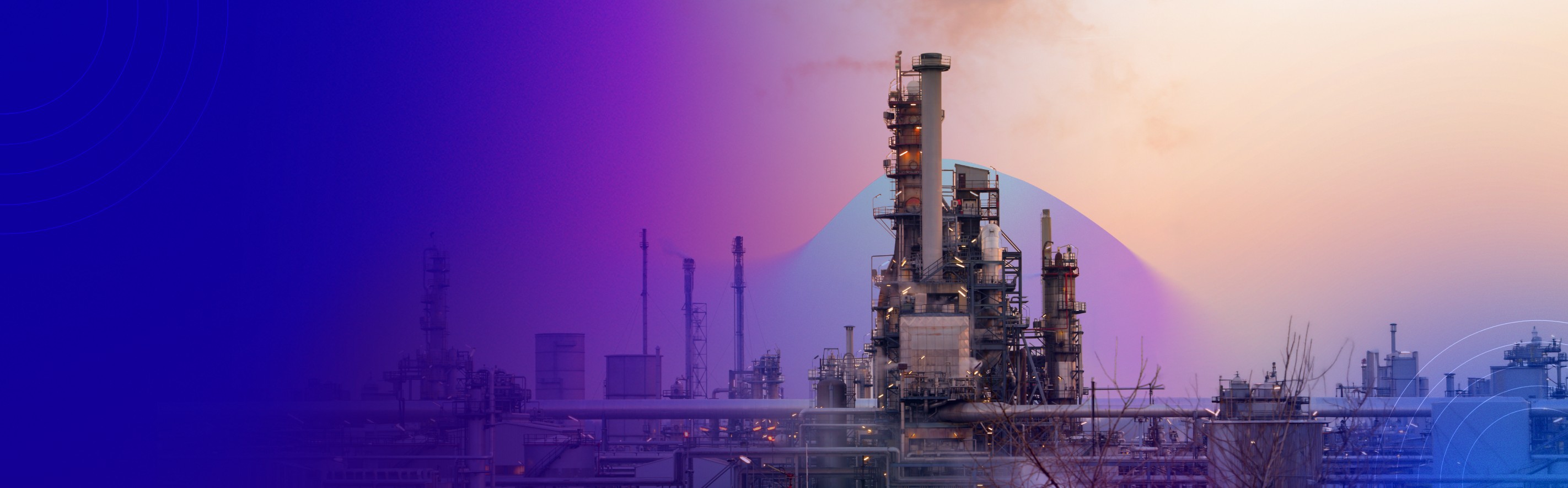 Wipro Intelligence: Automotive Business Trends