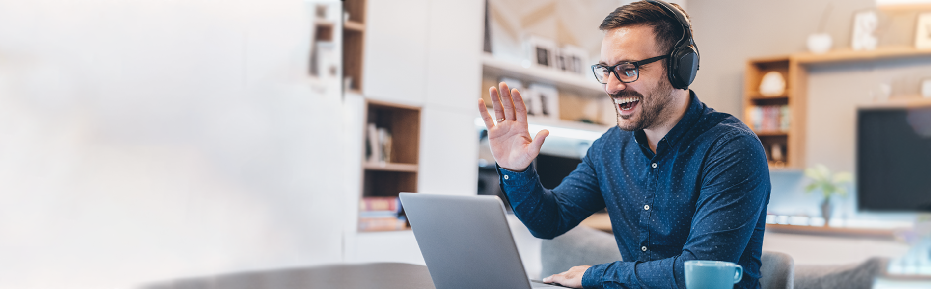 Bringing Clarity and Customization to the Billing Process of a Telecom Leader