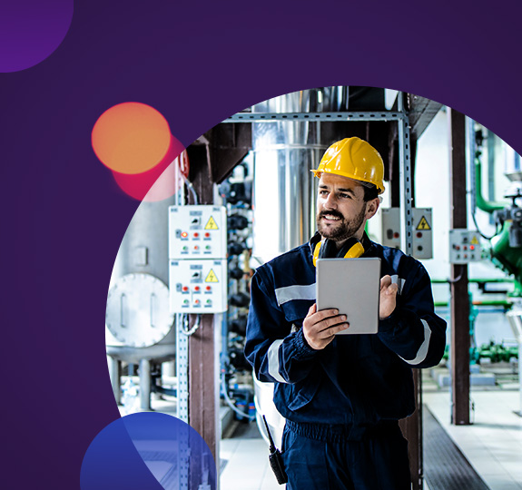 Improving Sustainability and Reducing OPEX Cost in the Oil and Gas Industry