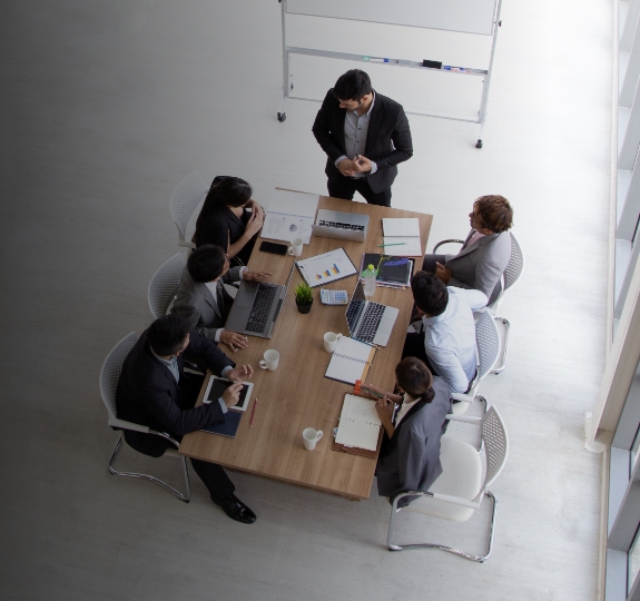 Sap Hana as a Service with Wipro, Hewlett Packard Enterprise and Equinix