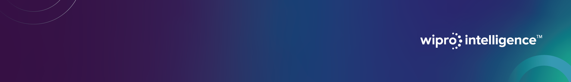 How to Measure API Performance  and Elevate APIfication Maturity 