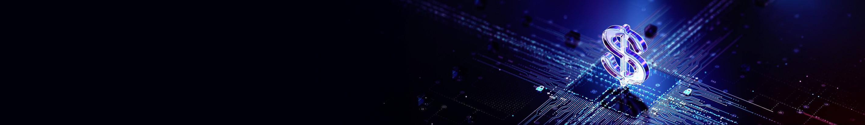 Programmable Money – Powering the Next Generation of Intelligent Value Chains