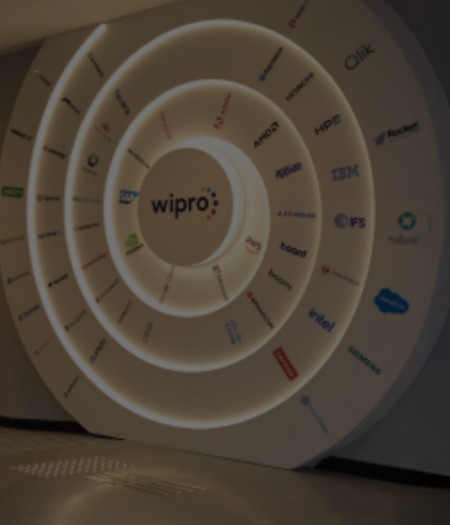 Explore our Partner Ecosystem