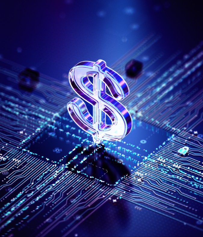 Programmable Money – Powering the Next Generation of Intelligent Value Chains