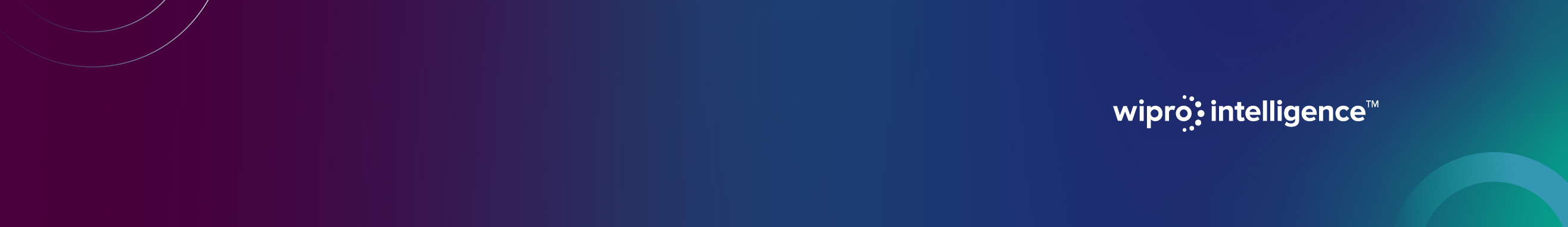 An Agentic AI Security Framework for Manufacturing