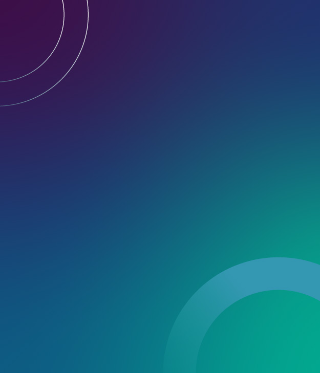 An Agentic AI Security Framework for Manufacturing