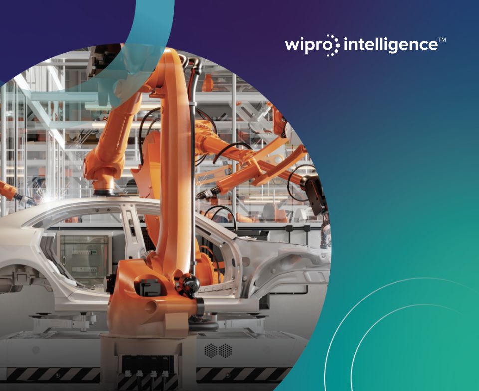 An Agentic AI Security Framework for Manufacturing