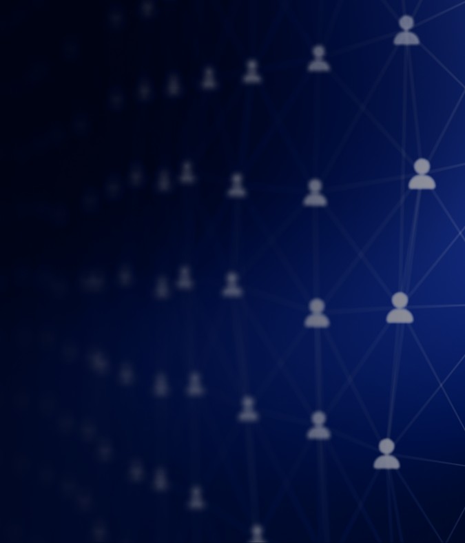 The Autonomous Enterprise: A Six-Part Series