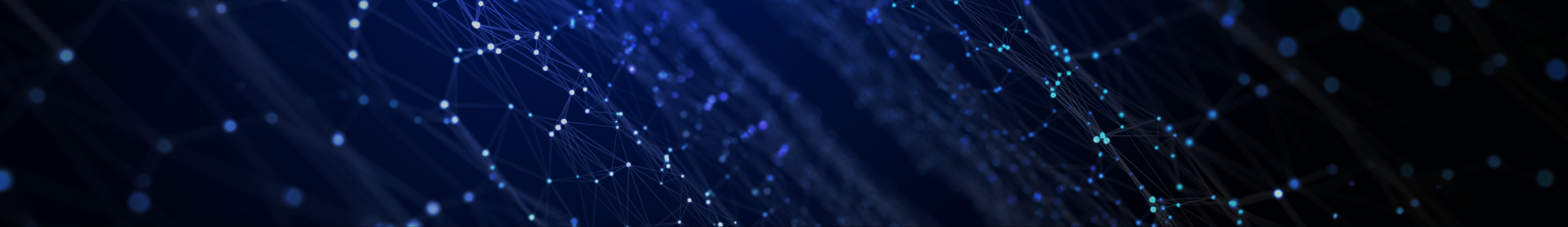 Quantum Finance: The Next Frontier in Financial Portfolio Optimisation