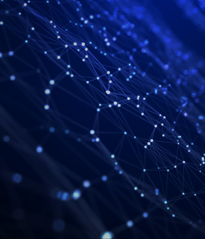 Quantum Finance: The Next Frontier in Financial Portfolio Optimisation