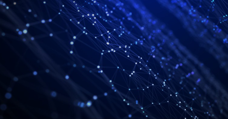 Building Trustless Intelligence for Enterprises with Blockchain and Agentic AI