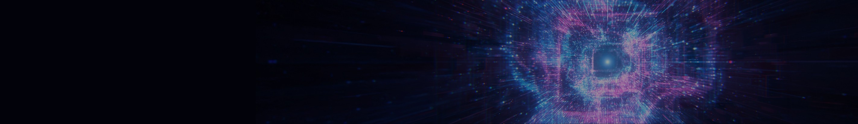 Capital Risk Modelling