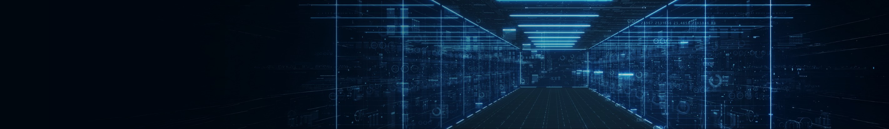 Data Center Operations