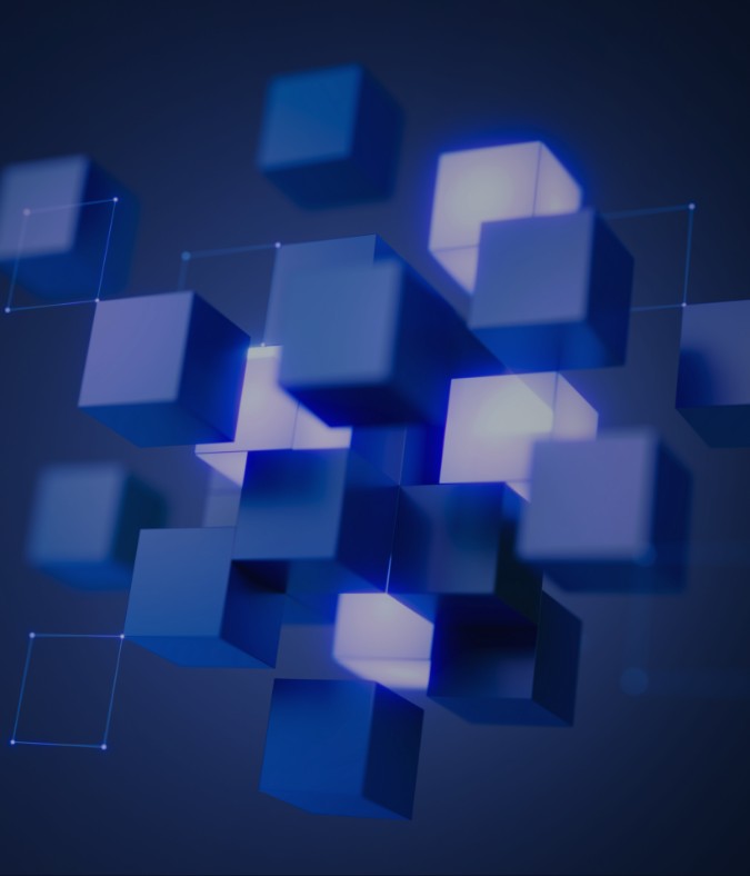 Digital Asset: From Experimentation to Enterprise Transformation