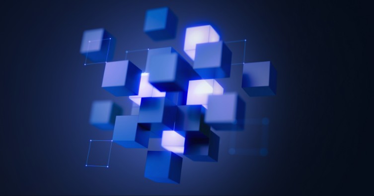 Digital Asset: From Experimentation to Enterprise Transformation