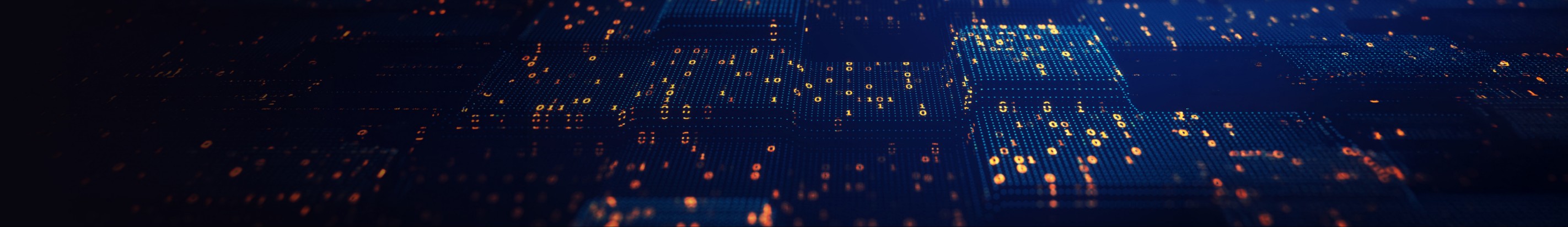Engineering Connected Restaurants for Revenue, Speed, and Scale