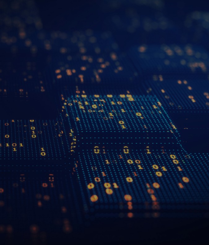 Engineering Connected Restaurants for Revenue, Speed, and Scale